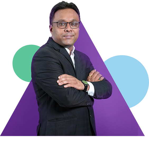 Ajay Patwari - MINTIT