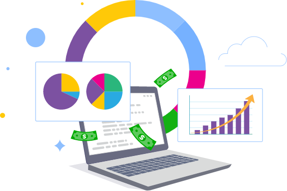 Objectives Alternative Investment Funds - MINTIT