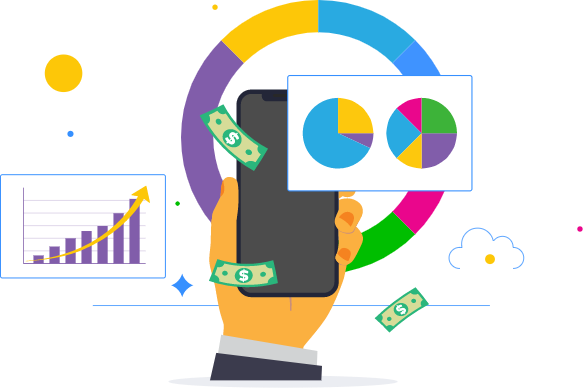MINTIT Alternative Investment Funds - MINTIT