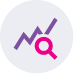 Analytics - MINTIT