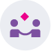 Collaborate - MINTIT