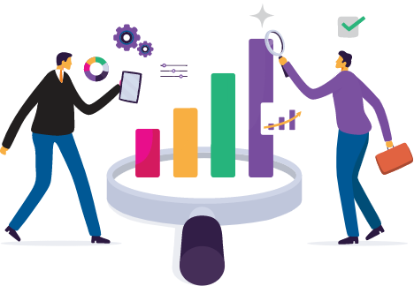 Financial Tracking - MINTIT