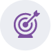 Focused Tracking - MINTIT