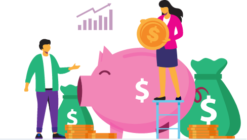 Investment Objective - MINTIT