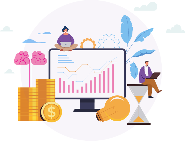 Mutual Funds Demystified - MINTIT