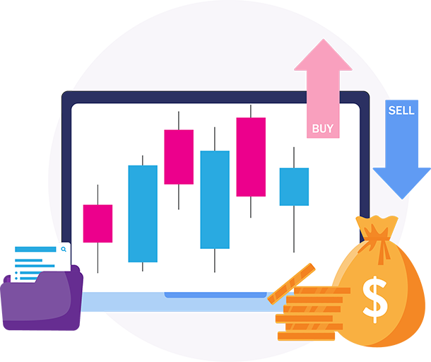 Mutual Funds Equity - MINTIT Mutual Funds Equity - MINTIT
