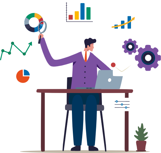 Objectives Portfolio Management Services - MINTIT