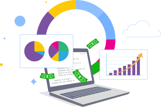 Portfolio Management Services - MINTIT