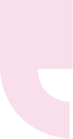 Quotation Left Pink - MINTIT