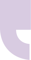 Quotation Left Purple - MINTIT