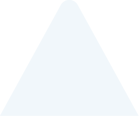 Triangle Blue - MINTIT