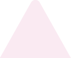Triangle Pink - MINTIT