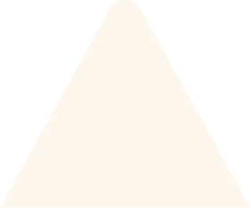 Triangle Yellow - MINTIT