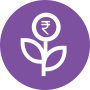 Investment Strategies - MINTIT