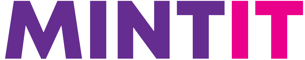 MINTIT