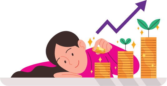 lock-in-your-fixed-deposit